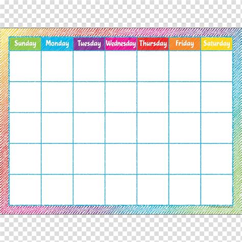 Free calendar clipart in ai, svg, eps and cdr | also find 2014 calendar or 2016 calendar clipart free pictures among +73,204 images. Calendar clipart classroom pictures on Cliparts Pub 2020!