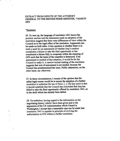 Legal Document - Free Printable Documents