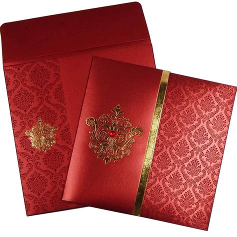 The Wedding Cards Online Indian Wedding Cards Tips For Having An
