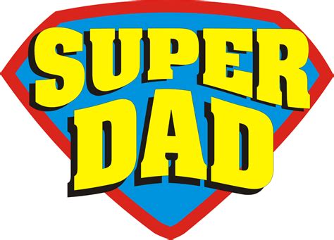 Super Dad Printable Printable Word Searches