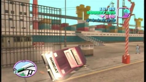 Lets Play Gta Vice City Episode 39 Youtube