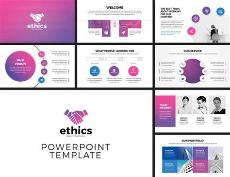 The Top 30 Advanced Math Powerpoint Templates 2020