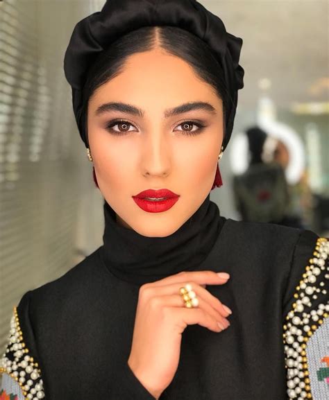 Ramina Torabi Persian Beauty Iranian Beauty Arab Beauty Global Beauty
