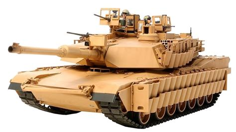 Armys First M1a2 Sep V3 Abrams Tank Arrives Realcleardefense