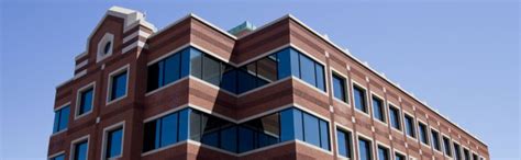 This is not a review! Anthony Evans | Seidman Research Institute