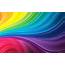 Rainbow Color Wallpaper 71  Images