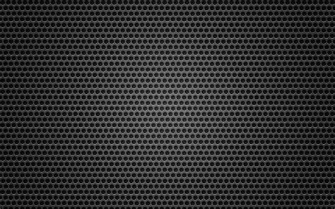 2560x1600 Black Carbon Fiber Desktop Wallpaper Coolwallpapersme