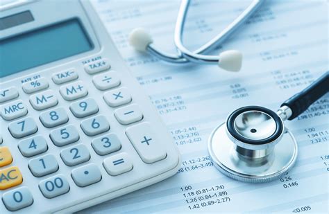Your health care costs must exceed 7.5% of your adjusted gross income for 2020 tax filings. Insurance Education 101: Deductible vs. Out-of-Pocket Maximum: What's the Difference?