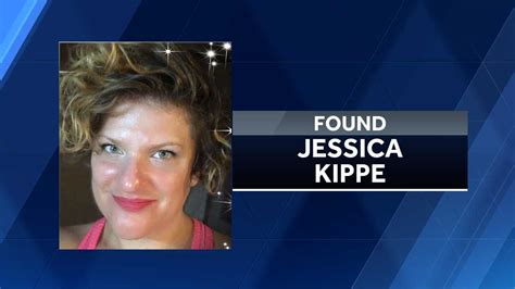 update marshalltown woman found safe police say