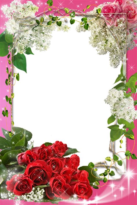 We'd like to inform you that as of january 25, 2019, the source store and all products made by source have been terminated. Frames PNG flores #4 | Imagens para photoshop