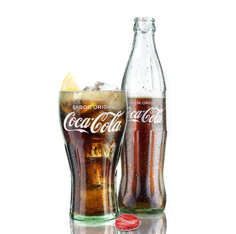 lista 101 foto botella de coca cola del mundial 2022 alta definición completa 2k 4k