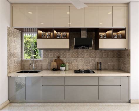 100 Best Kitchen Cabinet Designs Kitchen Cupboards Designs In 2023