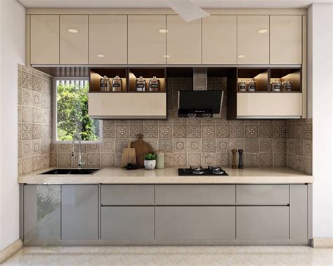 Kitchen Design Ideas Modular Kitchen Design Kitchen C - vrogue.co