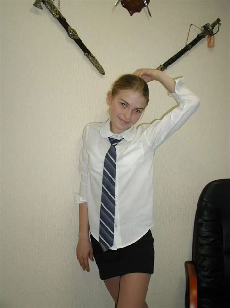 Katya Is A Young And Sexy Secretary 22png Imgsrcru