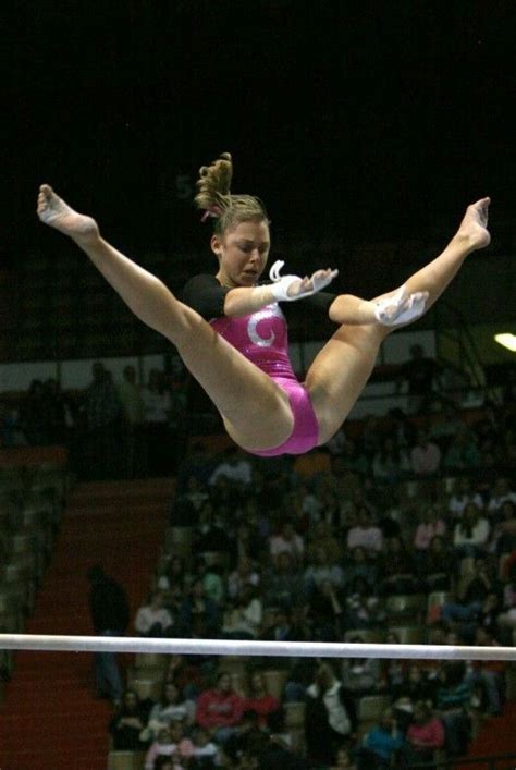 Pin By Charles Hawksworth On Gymshot Gymnastics Pictures Sport