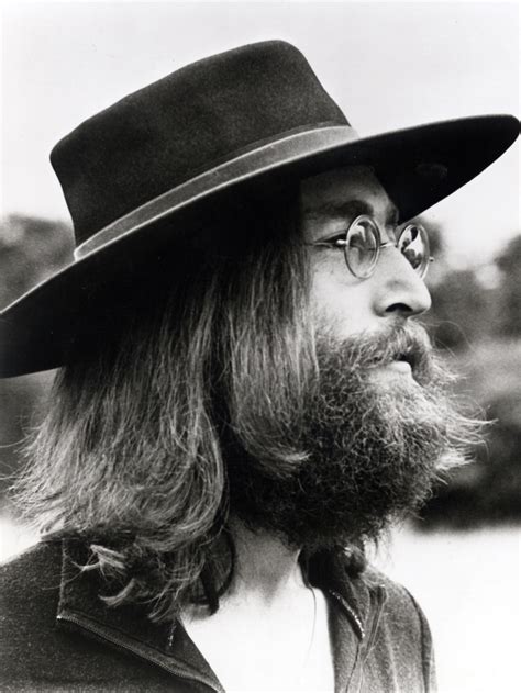 John lennon 1969 (cropped).jpg 1,224 × 1,766; Trivia Series: John Lennon - beatle.net