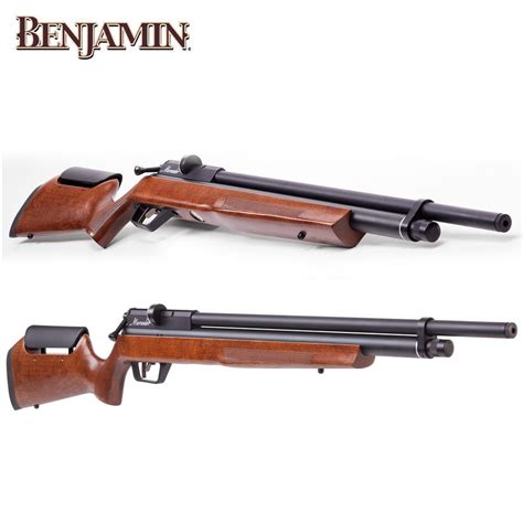 Benjamin Marauder 177 Cal Air Rifle Field Supply