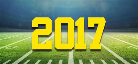 Check spelling or type a new query. 2017 Football Card Release Dates, Checklists and Set Info