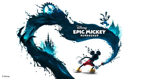 News Disney Partners With Epic Games To Launch Gaming And