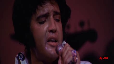 Elvis Presley Youve Lost That Lovin Feeling Live 1970 720p D9cfnbbse0e 720p 1 Youtube
