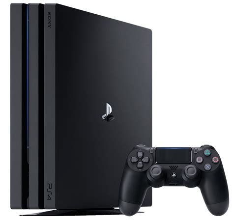 Sony playstation 4 pro at amazon for $649. PlayStation 4 Pro. Newest gaming console by Sony | SellBroke