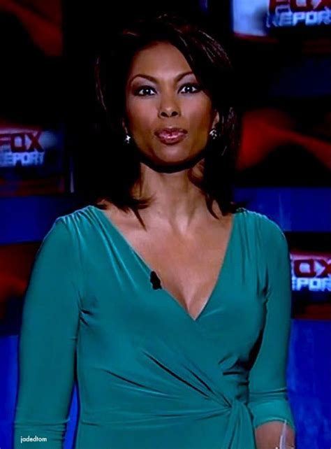 Pin On Harris Faulkner