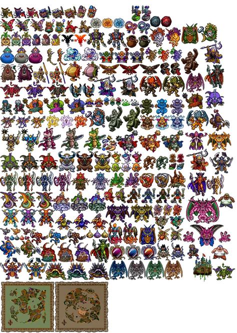 A retelling of sorts of the first dragon warrior monsters game focused more on adventure and jokes than saving terry's sister. Dragon Quest Monsters.jpg (854×1200) | DQ - monsters ...