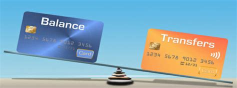 Outstanding balance amount is the amount you owe on purchases made with your credit card. A Freelancer's Guide to Smart Financial Planning for the ...