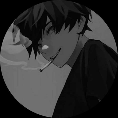 Discover More Than 81 Discord Anime Pfp Latest Vn