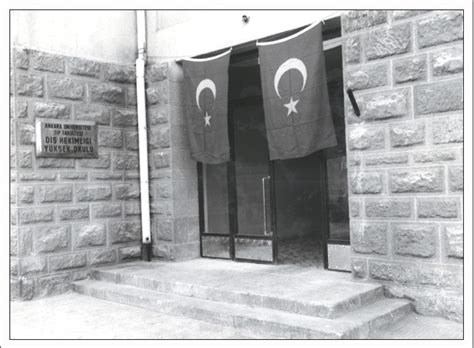 Diş hekimliği (i̇ngilizce) (%50 i̇ndirimli). Ankara Üniversitesi Diş Hekimliği Fakültesi - Hipokratist