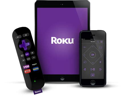 Even though roku software is originally made to run on roku media player, not on pc. Mobile Casting | Roku Streaming Player