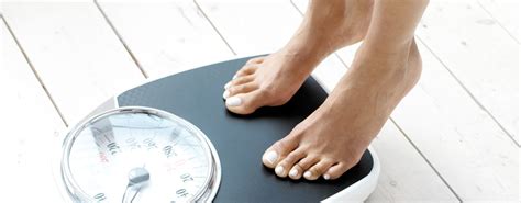 4 Strategies To Maintain A Healthy Weight Weightwise