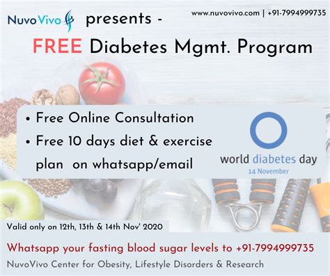Diabetes Diet Plan Kerala Help Health