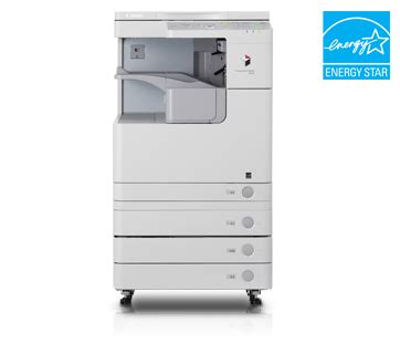 The canon ir 2520(image runner) driver software is meant to establish reliable communication between your printer and computer. CANON 2520 IMAGERUNNER DRIVER DOWNLOAD