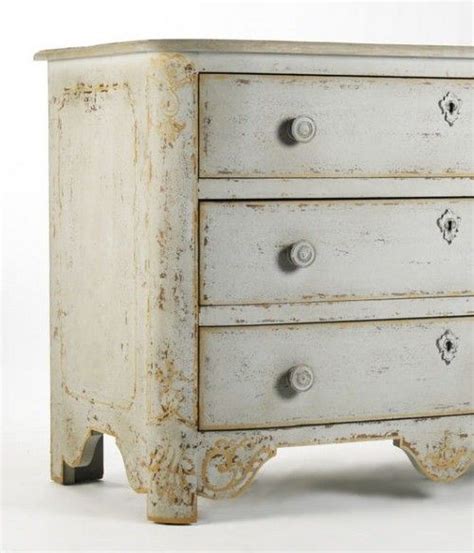 Lowest price guarantee · 30 day return policy · all orders ship free! gustavian furniture | Gustavian Gray Washed Furniture ...