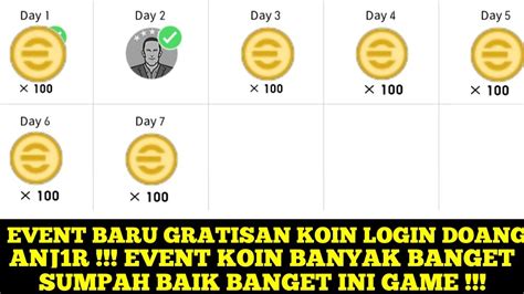 dewa koin 99 slot login
