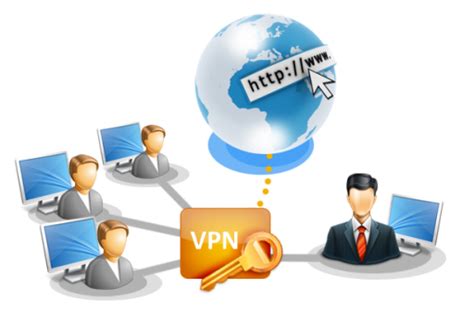 Sebagai salah satu operator seluler terbesar di indonesia. Cara Koneksi VPN Gratis Unlimited Dengan VPNGate di Mac OSX | Bhakti Utama Journal