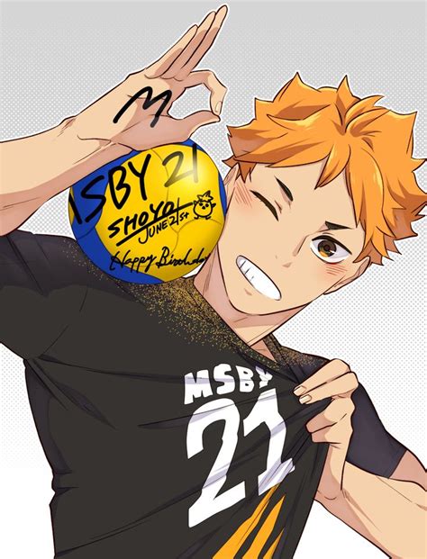 サンボ低浮上 On Twitter Haikyuu Anime Haikyuu Haikyuu Characters