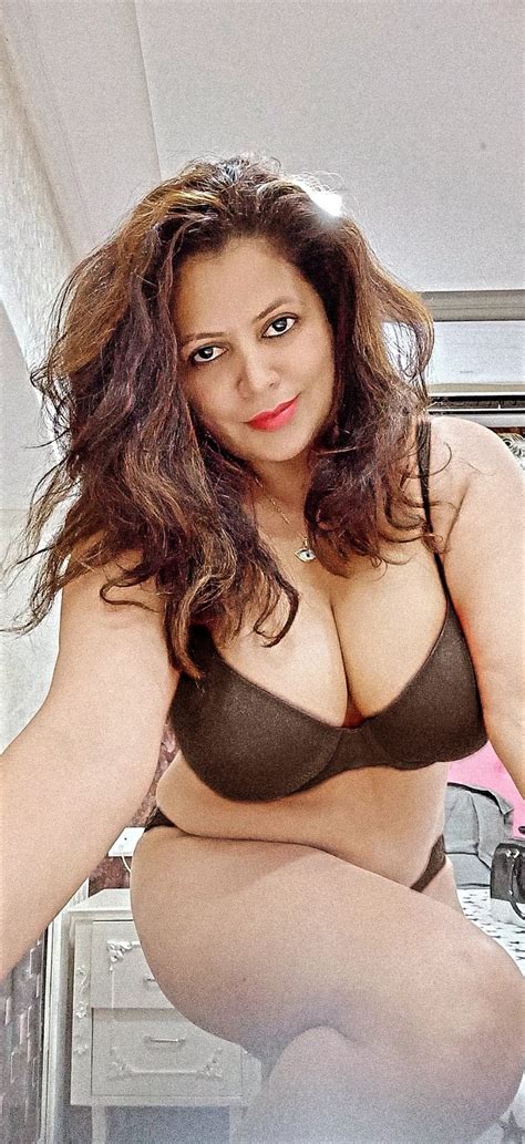 Sapna Sappu Nude Big Boobs Show On Cam Nangivideo Desi Xxx Desi Porn Desi Sex Videos My Xxx