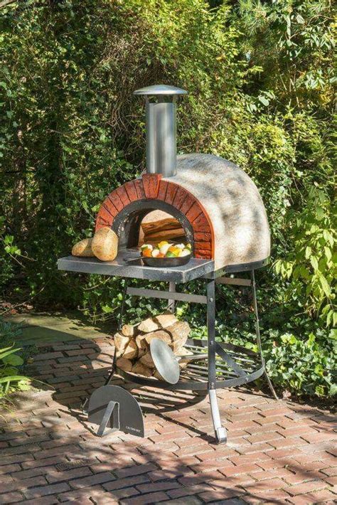 28 Best Outdoor Kitchen Ideas And Designs For Your Home Foyr Best