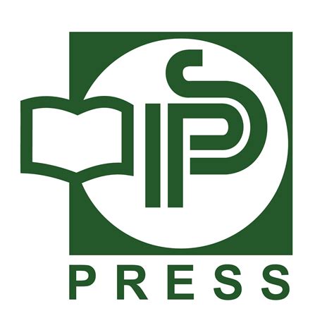 The children's museum of indianapolis 3000 n. IPS Press Logo-01 - Institute of Policy Studies