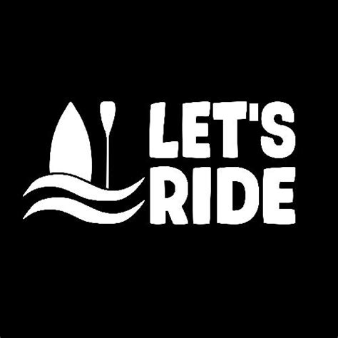 Lets Ride Letsride
