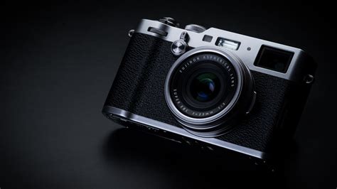 Best Compact Camera Techradar Bestgamingpro