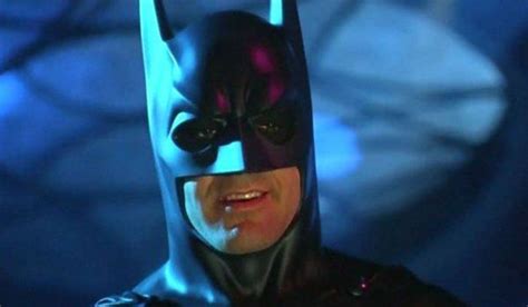 All Live Action Batman Actors Ranked Cinemablend