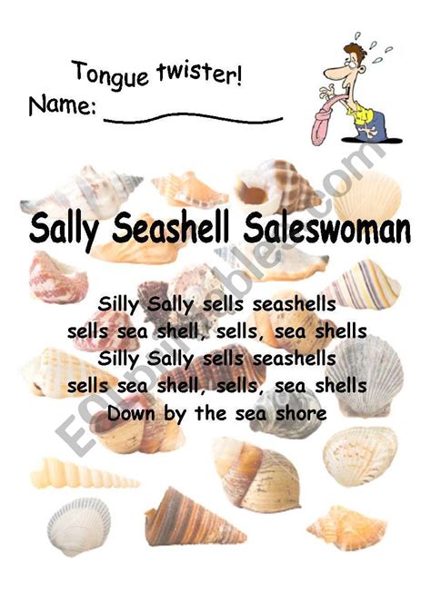 Sally Sells Seashells II Art Collectibles Watercolor Jan Takayama Com