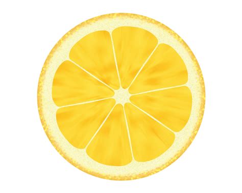Limon Png