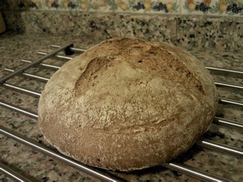 Finnish flat barley bread (rieska). Best 24 Barley Bread Recipe - Best Round Up Recipe Collections
