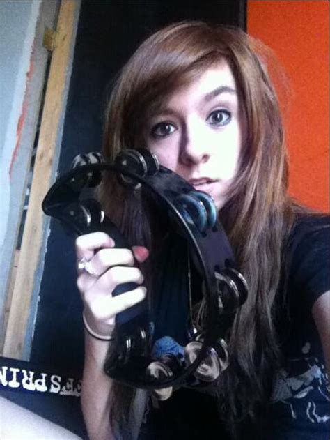 221 Best Images About Christina Grimmie On Pinterest Her