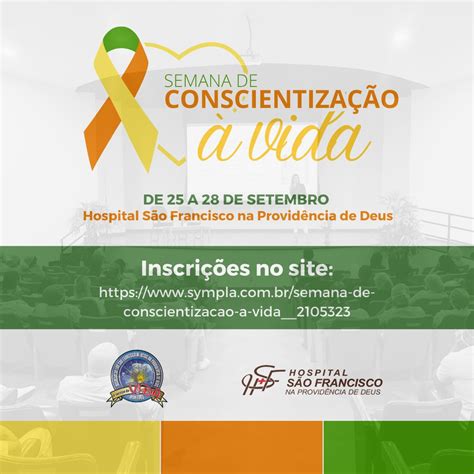 Hospital São Francisco Na Providência De Deus