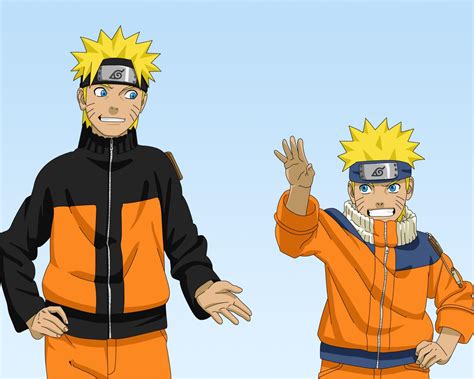 The series were produced by masashi kishimoto and in 1997 were published. Télé,fonds d'écran gratuits NARUTO ou manga wallpapers free